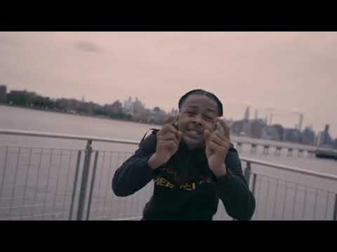 Youngloaded x KAI HUNDROO without you (shot by Caine frame )