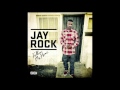 Jay Rock- Boomerang 