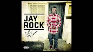 Jay Rock- Boomerang