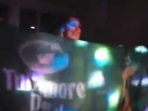 xanalhandjobcrewx @ brīnumu nakts 2013