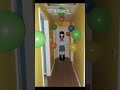 Which Core Aesthetic Do You Prefer Dreamcore Weirdcore Traumacore Shorts