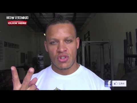 download lagu mp3 mp4 Tips For Gym Virgins, download lagu Tips For Gym Virgins gratis, unduh video klip Tips For Gym Virgins