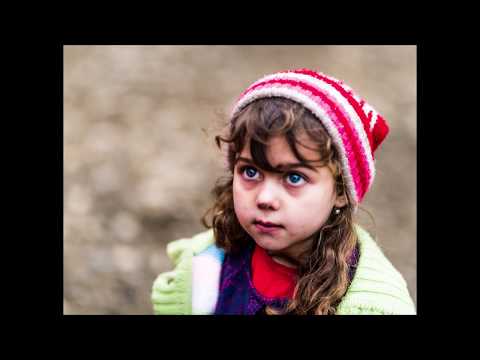 Tărâmul Luanei și satul Brăiești, Buzău