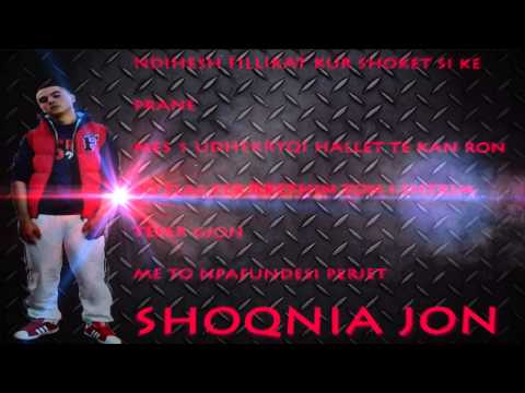 Double D ft Kapo G & G Eri ft Mc Jersey & Don Damiano ft Arm1-G & RIGGE - 1 Zemer Per Shoqni Lyrics