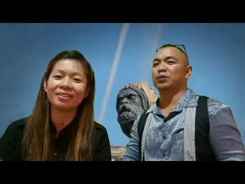 SOPI SOROU SOROU [FHILIX DON FT EVANA HERA] COVER BY LIVAI & BDETTE