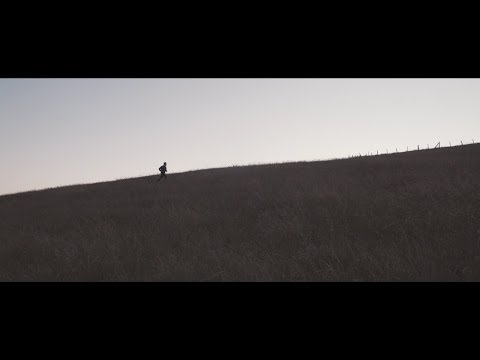 We Are The Grand - Arráncame (Video Oficial)