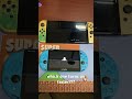 PS Vita Vs Nintendo Switch
