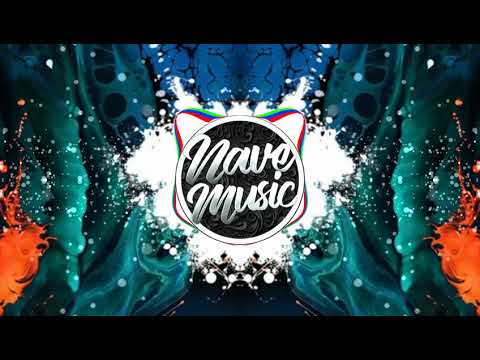 VINAI - Rise Up (ft. Vamero)