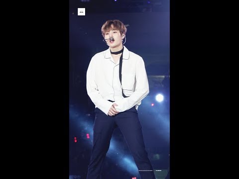 171022 BOF - 나야나 성운 FOCUS