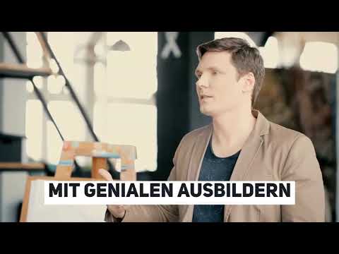 FIRST AID Schule für Notfall & Rettung GmbH YouTube-Vdeominiatur 12