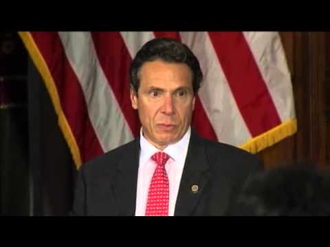 Women's bill broken into 10 parts, abortion won't pass