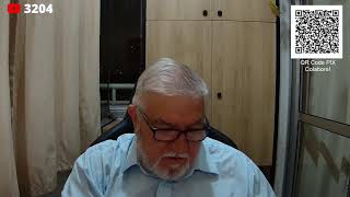 Conhecendo A Espiritualidade Com Gilberto Rissato