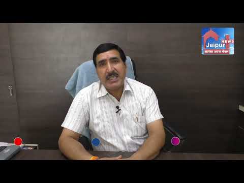 BSN Group of Institutions की ओर से सभी देशवासियों को नवरात्रि की हार्दिक शुभकामनाएं