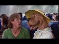 Scooby Doo 2002 Movie Clip Bad Grandma