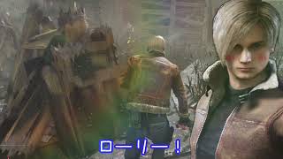 【短編DBD】絆で見える仲間に期待してしまう現象【ゆっくり実況】