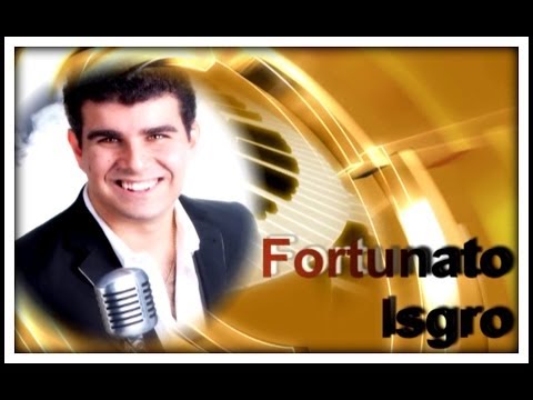 ♦ ♫.. Blame it on The Bossa Nova.. ♫ ♦