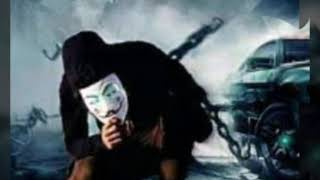 بغيت تعيش مرتاح فحالي دير كلام ناس فورقا ولصقها تحت صباطك وخرج تسركلي معا راسك وها نتا مرتاح نفسيا