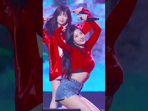 아이콘