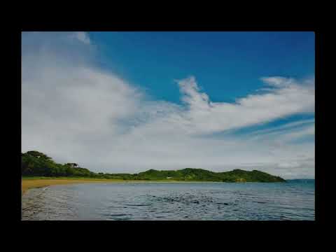 Imagen de Venta de Lotes y Terrenos en La cruz - La cruz La Cruz - GUANACASTE