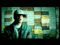 Daddy Yankee Gasolina HQ
