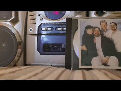 WXXY Chicago radio. JoAnn Genette gets women to admit they shave their big toe