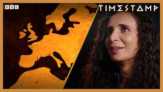 Download lagu The Hidden Humans of History | Human | Compilation | BBC Timestamp mp3 Download lagu The Hidden Humans of History | Human | Compilation | BBC Timestamp mp3