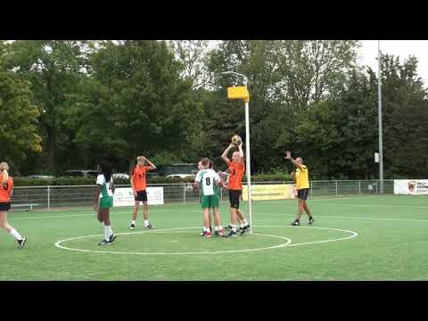 2021-10-16 GKV A1 - ACKC A1