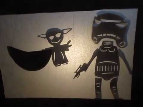 Bouračka - Bouračka - Na jiné planetě