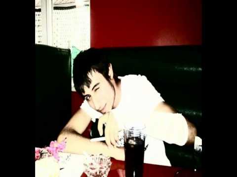 Mc Raptime Ft Carier (By-Bars) & MC MaMe-FeryatCrew