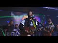 Luis Vargas | Volvió El Dolor | Dubai NJ 03-04-2023