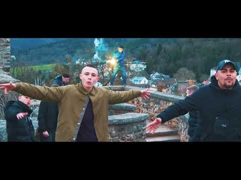 LaFak x Bero - ❌NONSTOP❌ (prod. by Elemzetta & 79Production)