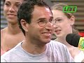 Summer Slime Time Live August 18 2003