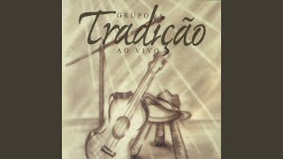 Download lagu A Brasileira (Ao Vivo) mp3