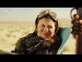 Dragon VS Beast Hollywood Full Action Movie Hindi Dubbed Movie Hollywood Movie