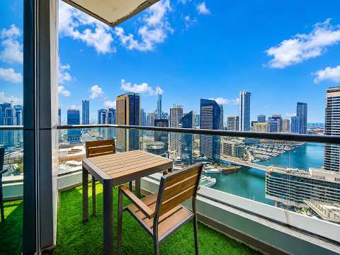 Property video thumbnail