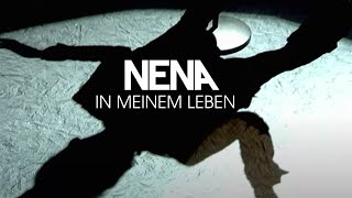 NENA - In Meinem Leben (Live)