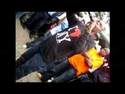 DeadPrez @ Wapi_Nairobi_Kenya