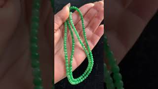 Video 3