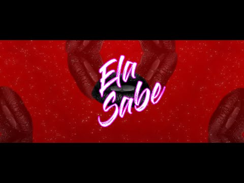 Tropa Fantasma - Ela Sabe (Prod. Guga Morais)