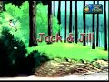 Jack Jill Sing N Vision