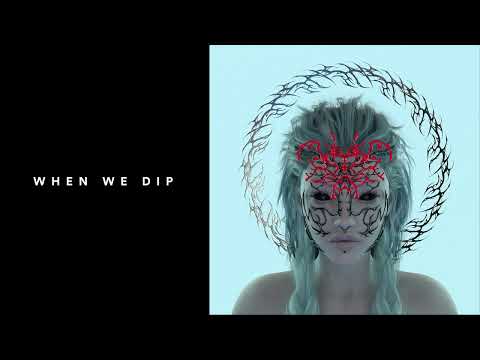 Premiere: Baime - Vasimas [Blindfold Recordings]