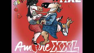 EAV - Liebe, Tod und Teufel (Live)