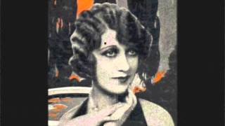 Ain't Misbehavin' Music Video