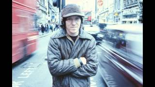 Elliott Smith Live at Spaceland on 2003-01-12 (Full Show)