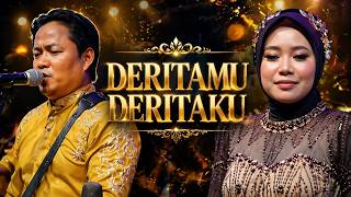Download lagu JALI IRAMA FT ELSA KDI - DERITAMU DERITAKU | Mardatila Group mp3 Download lagu JALI IRAMA FT ELSA KDI - DERITAMU DERITAKU | Mardatila Group mp3