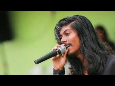 Heevi Loabi - Abo Feat. Shalabee (Karaoke)