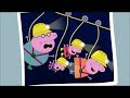 We Love Peppa Pig Caves 45