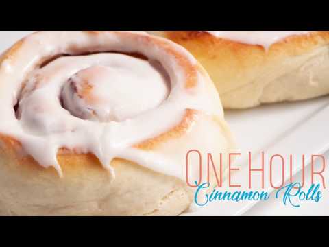 download lagu mp3 mp4 One Hour Cinnamon Rolls Outnumbered, download lagu One Hour Cinnamon Rolls Outnumbered gratis, unduh video klip One Hour Cinnamon Rolls Outnumbered