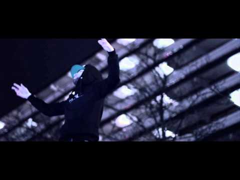 JOZEPH BLACK - NIEUWE BOYZ