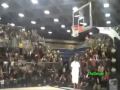 Air Up There NBA Sprite Slam Dunk Showdown 2010 ...